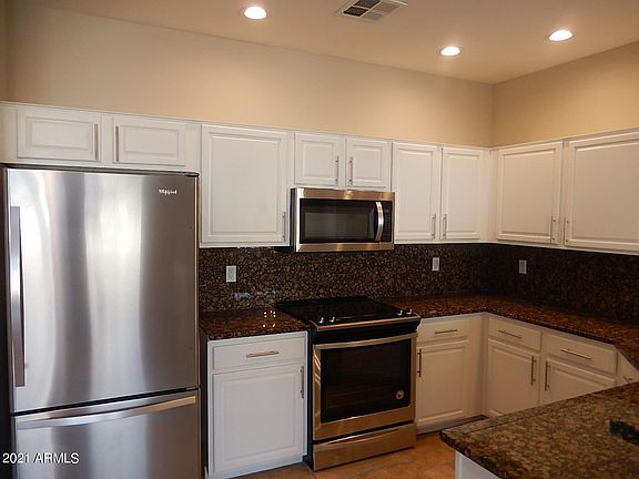4th image of 14000 N 94th St #1050