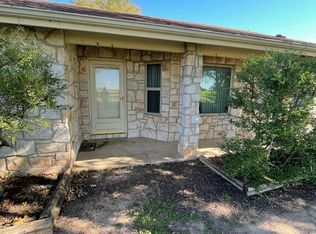 16582 Cameron Rd, Pflugerville, TX 78660