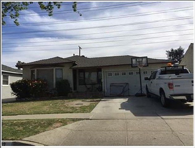 1st image of 6513 Turnergrove Dr