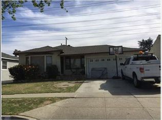 6513 Turnergrove Dr, Lakewood, CA 90713