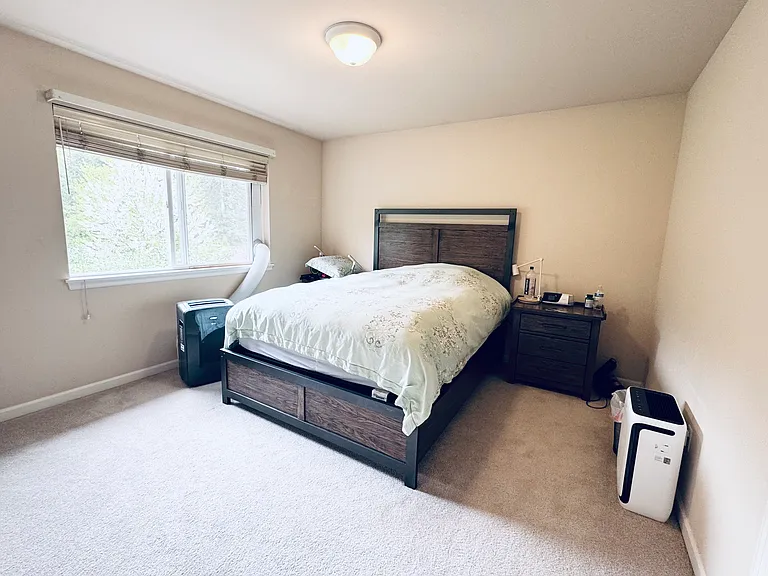 3308 Aberdeen Ave NE — Photo 16