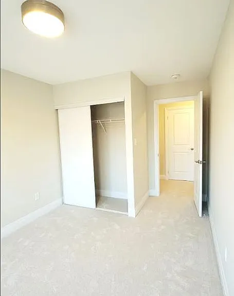 26 Periwinkle Rd — Photo 20