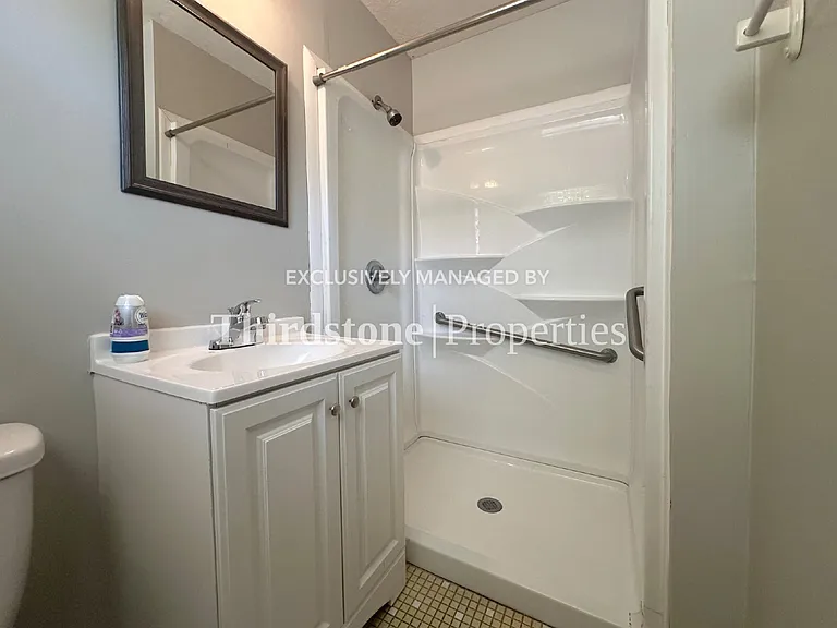 7334 Linda Dr — Photo 11