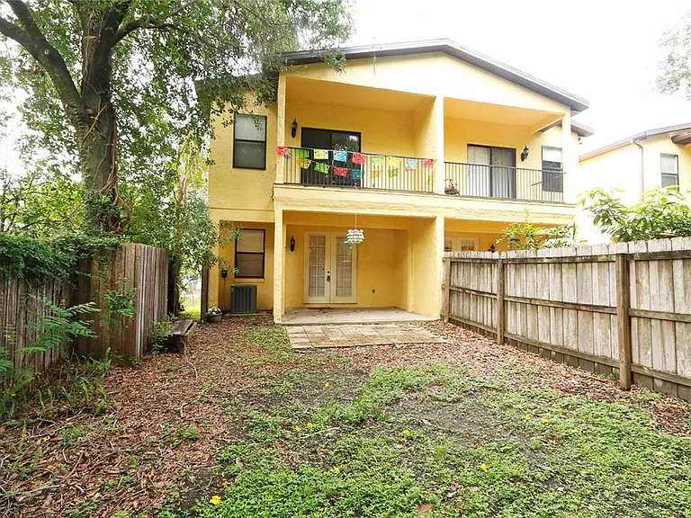 2505 Kilgore St — Photo 15