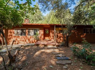 14204 Highland Dr, Grass Valley, CA 95945