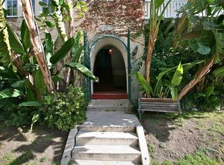 342 N Spaulding Ave, Los Angeles, CA 90036