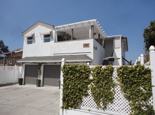 120 Avenida Pelayo APT B, San Clemente, CA 92672