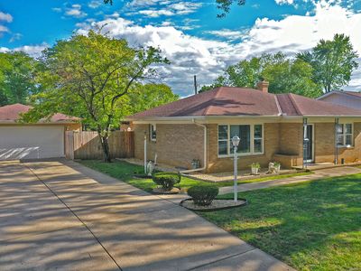 1521 Birchlawn Pl, Ottawa, IL, 61350