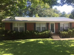 120 Peach St, Ridgecrest, LA 71334