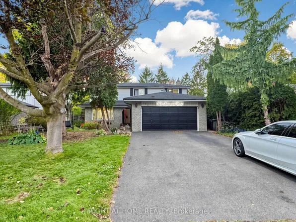 148 Meadowvale Rd, Toronto, ON M1C 1S1