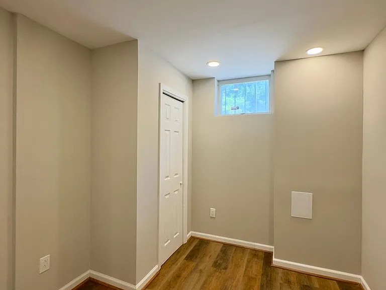 812 S Paca St — Photo 21