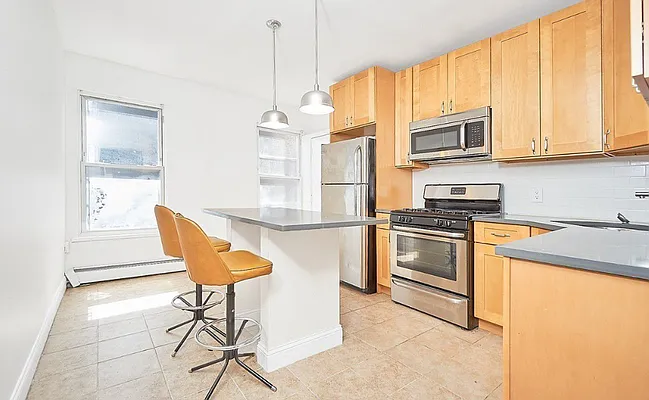 Rented by Home by Choice LLC | media 26