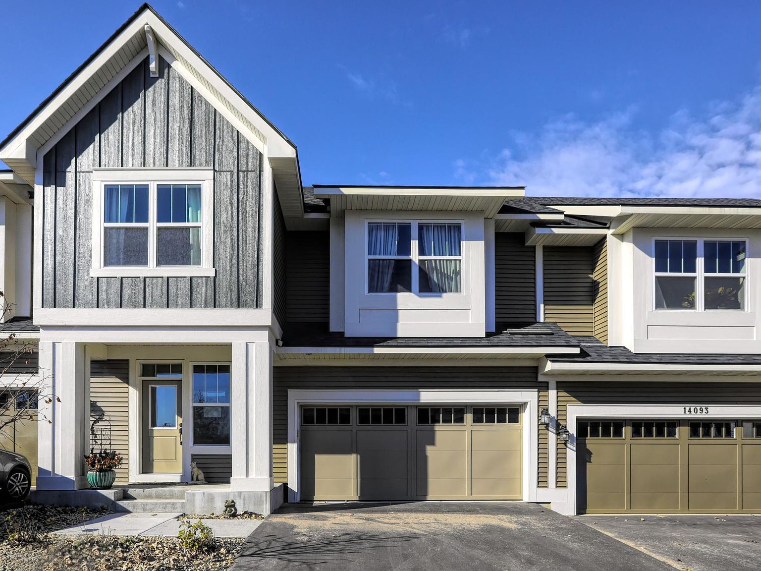 14045 Burnley Way, Rosemount, MN 55068 Zillow