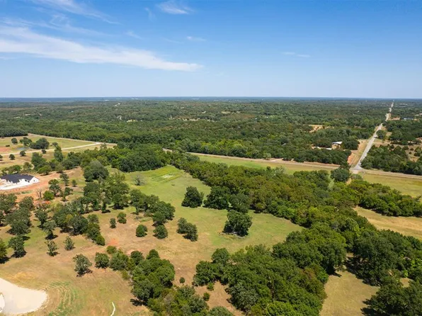 3525 Claire Ct Lot 5 & 6, Norman, OK 73026
