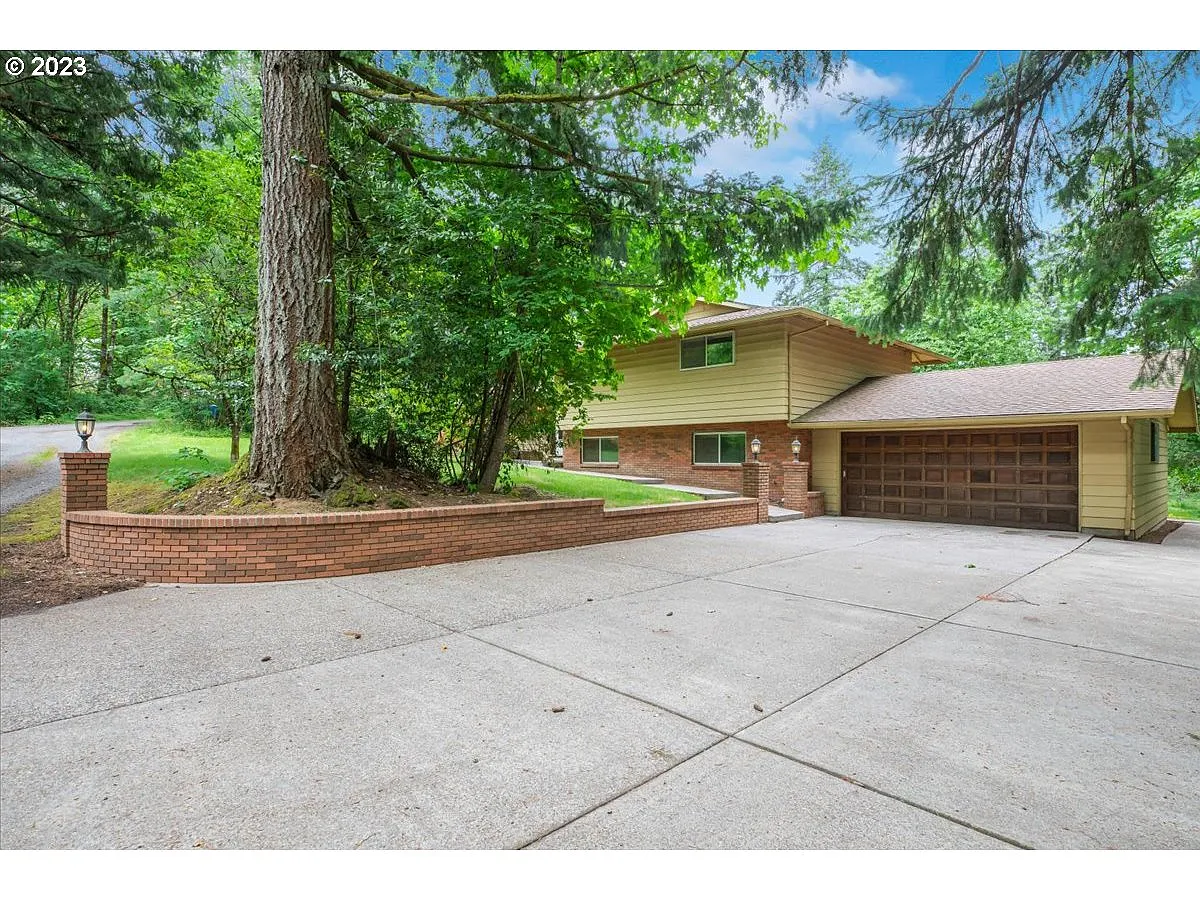 9101 SE Wooded Hills Ct photo 1