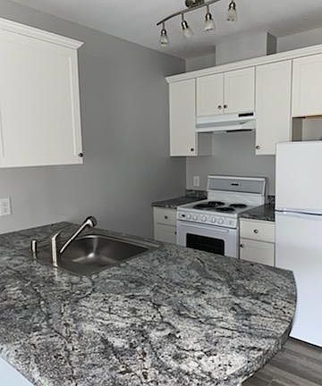 4th image of 7 Sherman Cir #108