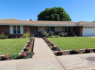 1632 E Hope St, Mesa, AZ 85203