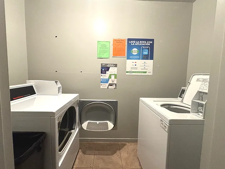112 Mullingar Ct #3C — Photo 14