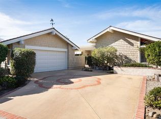 247 Calle Pueblo, San Clemente, CA 92672