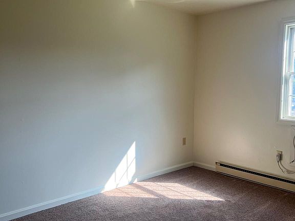5th image of 304 W 5th St #A