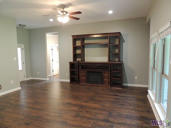 3rd image of 14168 Stones Throw Ct