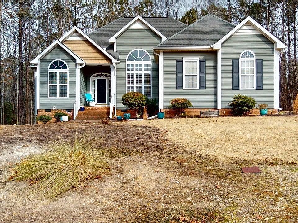 1st image of 72 Sundew Court