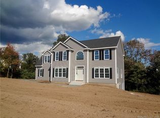 65 Highland Ter, East Hampton, CT 06424
