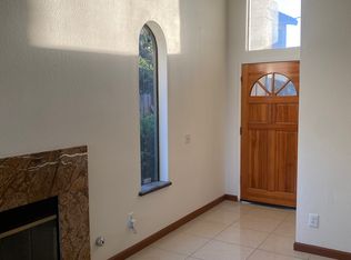 1494 Coral Tree Ln, San Bernardino, CA 92408