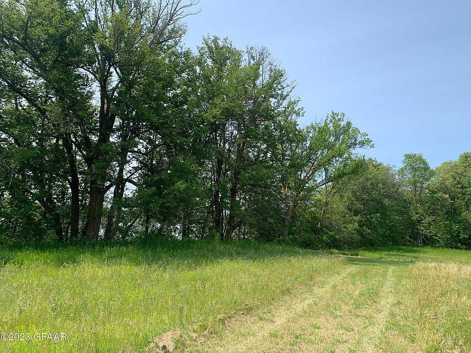 LOT 1 Wood Lake Dr SE, Erskine, MN 56535 MLS 23896 Zillow
