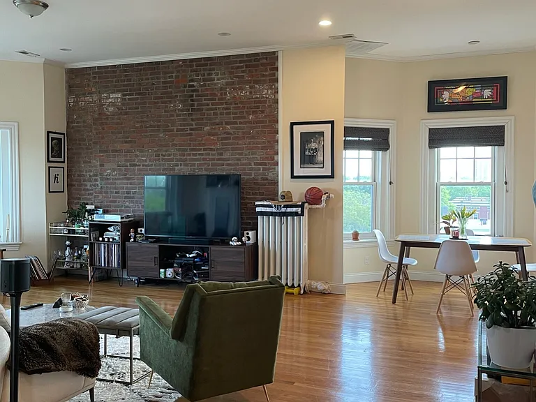57 Magazine St #62 — Photo 20