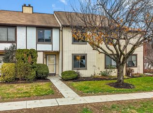 43-1 Azalea Way, Reading, PA 19606