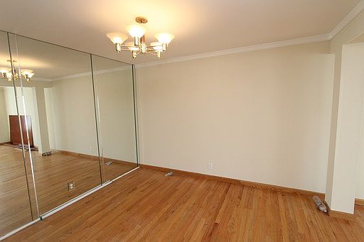 2nd image of 1380 Greenwich St APT 107