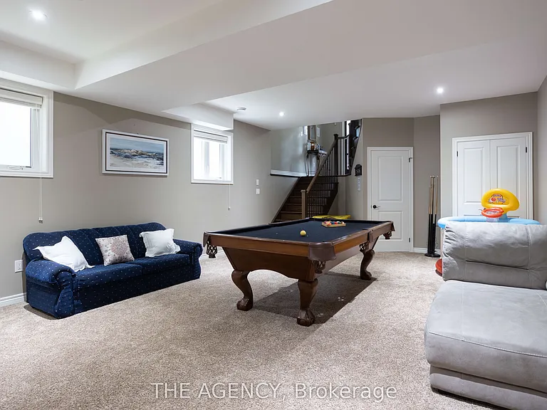 6737 Culp St — Photo 24