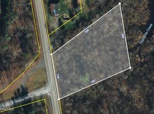 21 State Highway 85, Westerlo, NY 12193