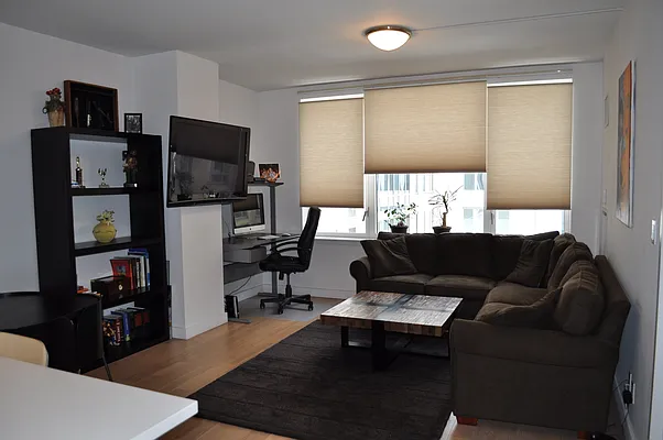 Rented by Owner | media 10