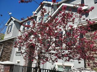 570 Leyte Ter, Sunnyvale, CA