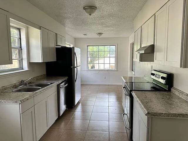 5211 Blueridge Dr — Photo 12