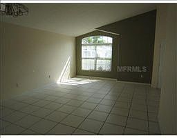 2nd image of 2824 Egrets Landing Dr