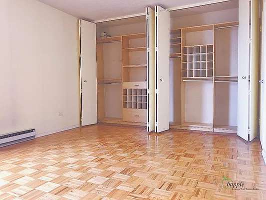 Rented by Bapple | media 14