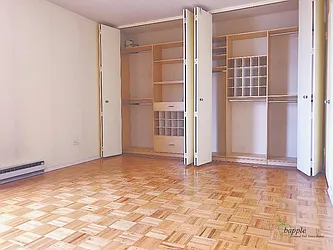 Rented by Bapple