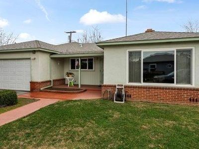 325 Harold St, Lodi, CA, 95240