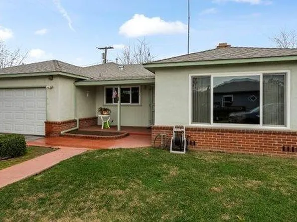 325 Harold St, Lodi, CA 95240