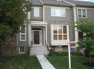 32 Stablemere Ct, Baltimore, MD 21209