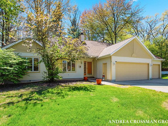 2nd image of 17239 Quail Creek Dr