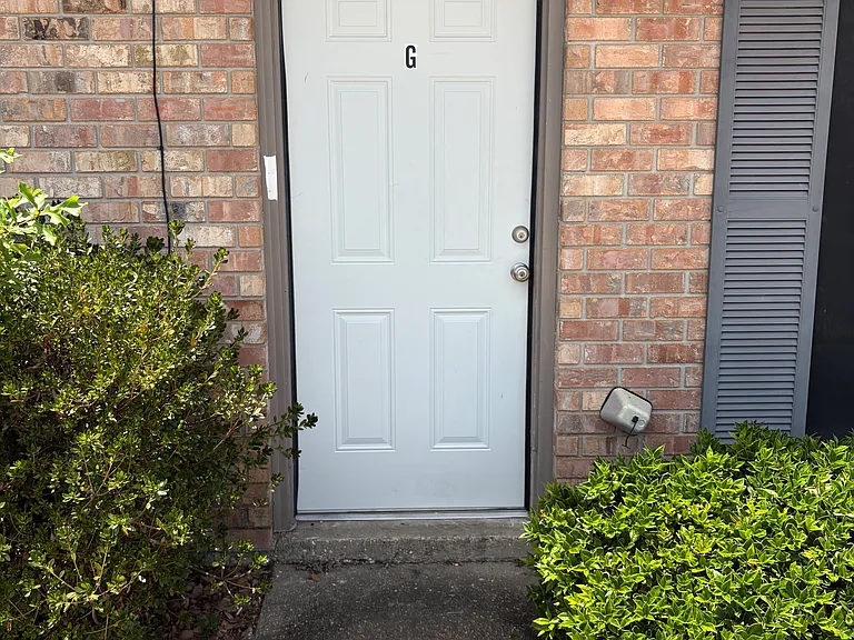 500 Chemin Metairie Rd #G — Photo 19