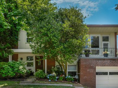 6020 28th St NW, Washington, DC, 20015