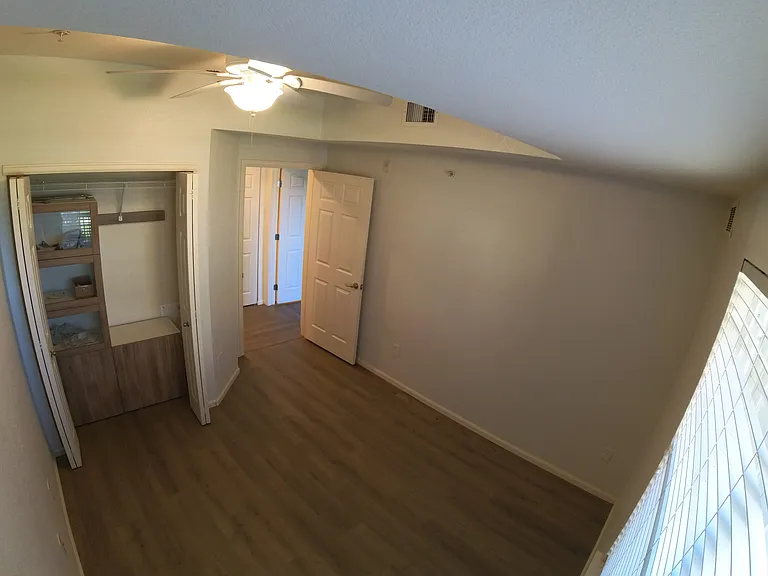 3100 Blue Sky Cir #14-106 — Photo 23