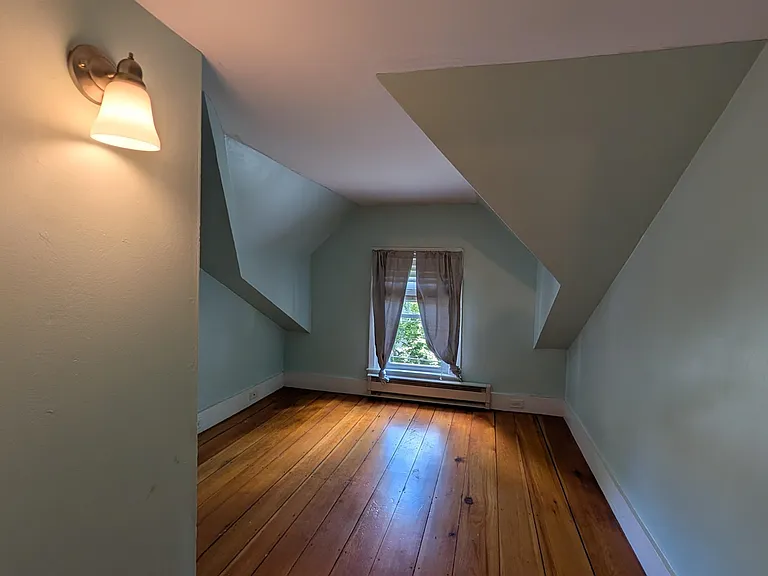 270 Richards Ave #4 — Photo 23