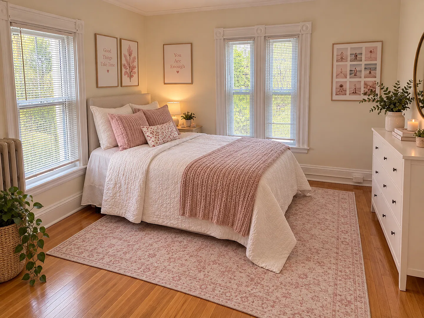 84 College Ave Orono — Photo 4