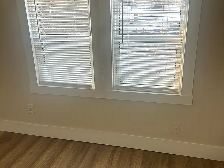 1603 Manette Pl — Photo 11